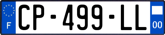 CP-499-LL
