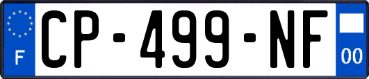 CP-499-NF