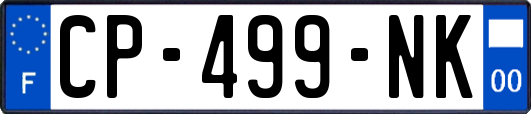 CP-499-NK