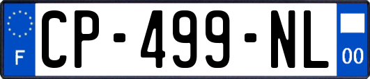 CP-499-NL