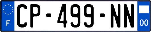 CP-499-NN