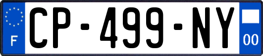 CP-499-NY