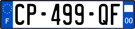 CP-499-QF