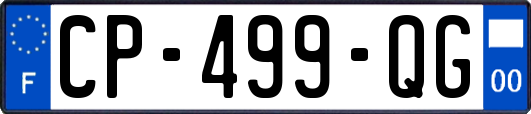 CP-499-QG