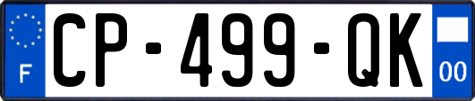 CP-499-QK