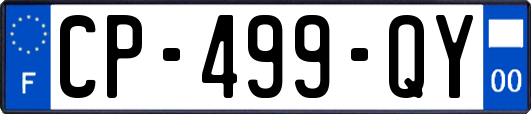 CP-499-QY