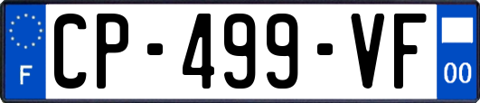 CP-499-VF