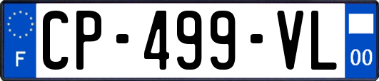 CP-499-VL