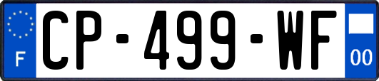 CP-499-WF