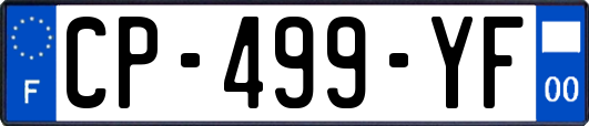 CP-499-YF