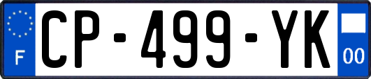 CP-499-YK