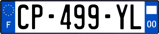 CP-499-YL