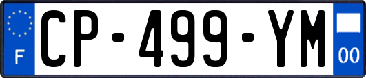 CP-499-YM