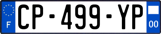 CP-499-YP