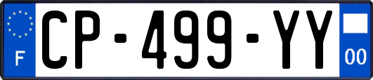 CP-499-YY