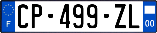 CP-499-ZL