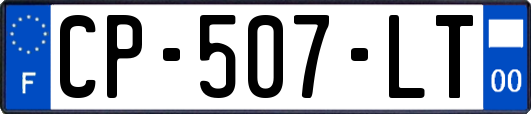 CP-507-LT