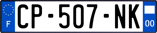 CP-507-NK