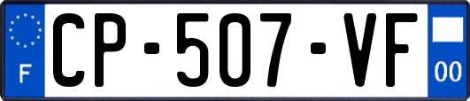 CP-507-VF