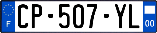 CP-507-YL