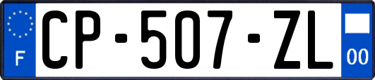 CP-507-ZL