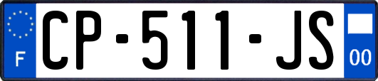 CP-511-JS