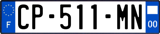 CP-511-MN
