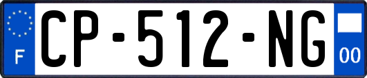 CP-512-NG