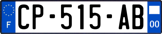 CP-515-AB