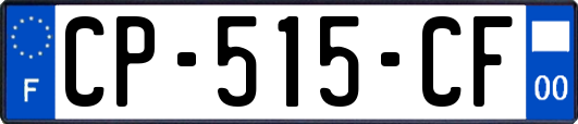 CP-515-CF