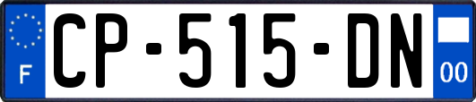 CP-515-DN