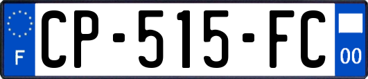 CP-515-FC