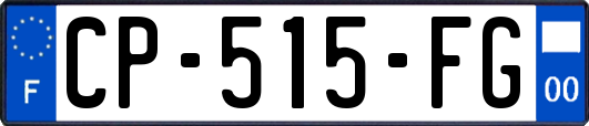 CP-515-FG