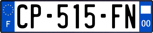 CP-515-FN