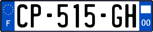 CP-515-GH