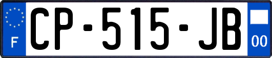 CP-515-JB