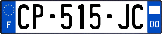 CP-515-JC