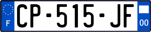 CP-515-JF