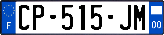 CP-515-JM