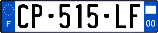 CP-515-LF