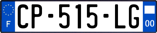 CP-515-LG
