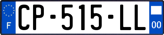 CP-515-LL