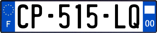 CP-515-LQ