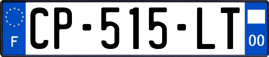 CP-515-LT