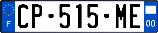 CP-515-ME