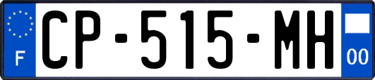 CP-515-MH