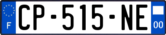 CP-515-NE