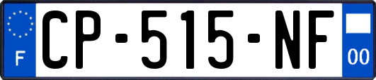 CP-515-NF