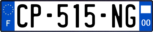 CP-515-NG