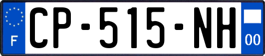 CP-515-NH